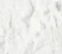 Sodium Cocoyl Isethionate (SCI) Powder | Bulk