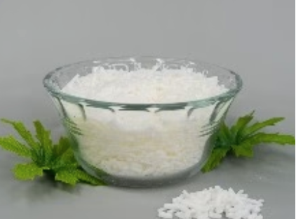 Sodium Cocoyl Isethionate (SCI) Noodles | Bulk (100 g)