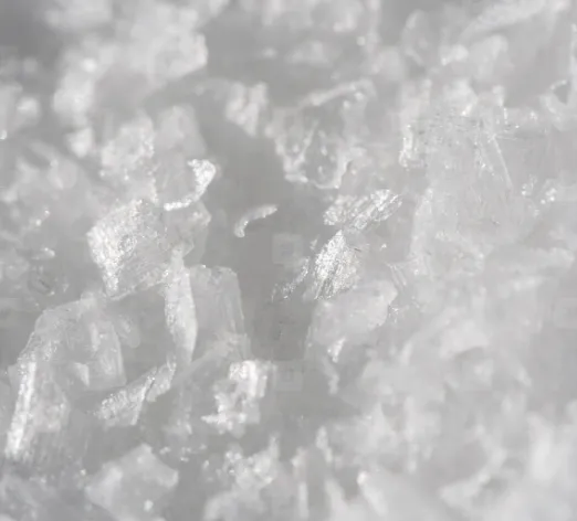 Magnesium Chloride Flake | Bulk