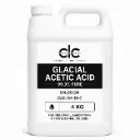 Acetic Acid 99.9% | Bulk