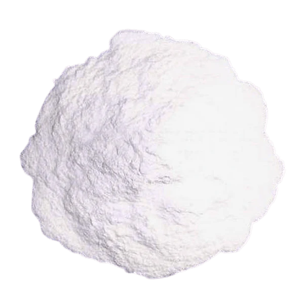 Borax 5 Mole  | Bulk (100 g)