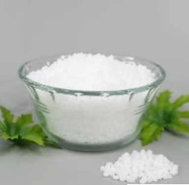 BTMS - 25 Conditioning Emulsifier | Bulk (500 g)