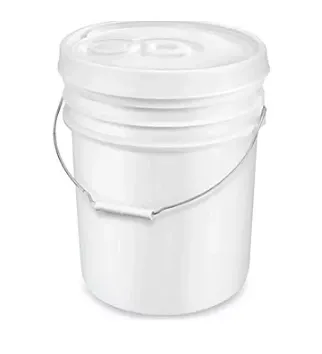 [CLC-PS2] Curl Defining Cream | Bulk (1 Gallon)