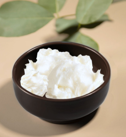 Almond Butter - Sweet | Bulk (100 g)