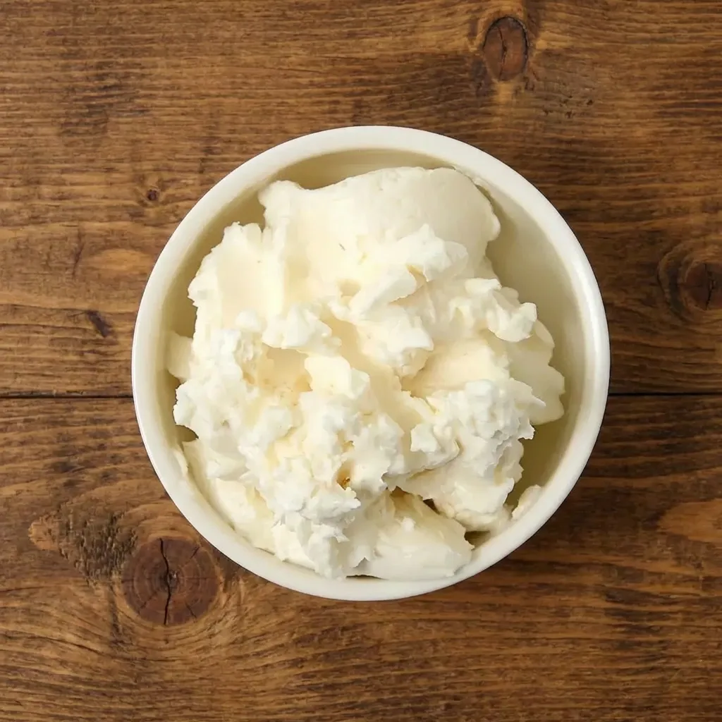 Almond Butter - Sweet | Bulk