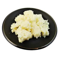 Mango Butter - Ultra Refined | Bulk