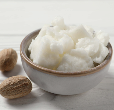 Shea Butter - Ultra Refined | Bulk