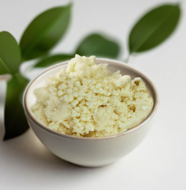 Cupuacu Butter - Ultra Refined| Bulk (100 g)