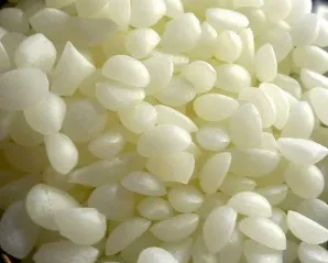 Bees Wax (Yellow)-Refined | Bulk (100 g)