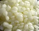 Bees Wax (Yellow)-Refined | Bulk