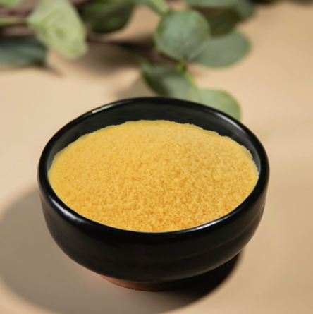 Candelilla Wax  | Bulk (100 g)