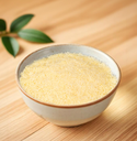 Carnauba Wax Organic   | Bulk