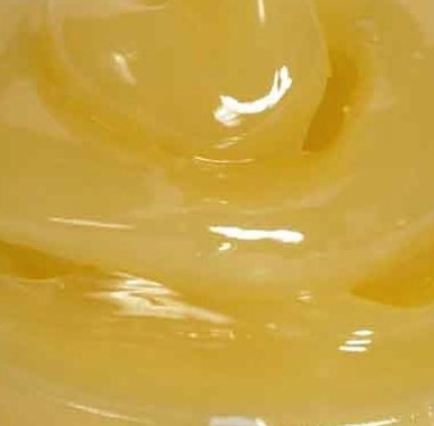 Lanolin | Bulk (50 g)