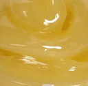 Lanolin | Bulk