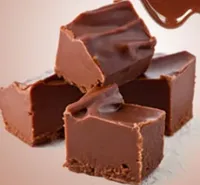 Chocolate Lip Balm Flavour | Bulk (1L)