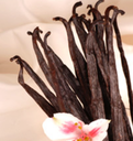 French Vanilla Lip Balm Flavour  | Bulk