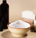 Dead Sea Mineral Salt - Fine  | Bulk