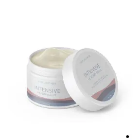 Intensive Salve | Private Label (Unscented)