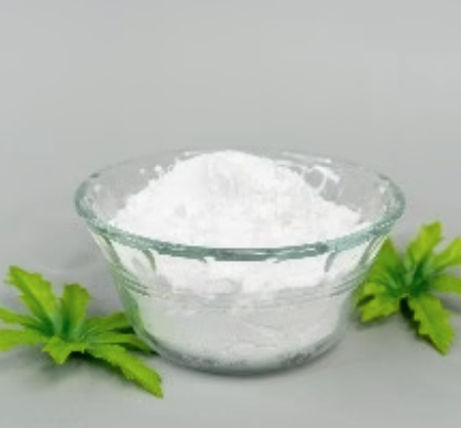 Allantoin Powder  | Bulk (10 G)