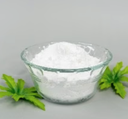 Allantoin Powder  | Bulk