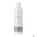 Purple Toning Shampoo | Private Label