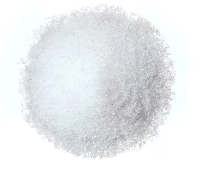 Caffeine Anhydrous | Bulk (100 g)