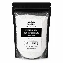 Caffeine Anhydrous | Bulk