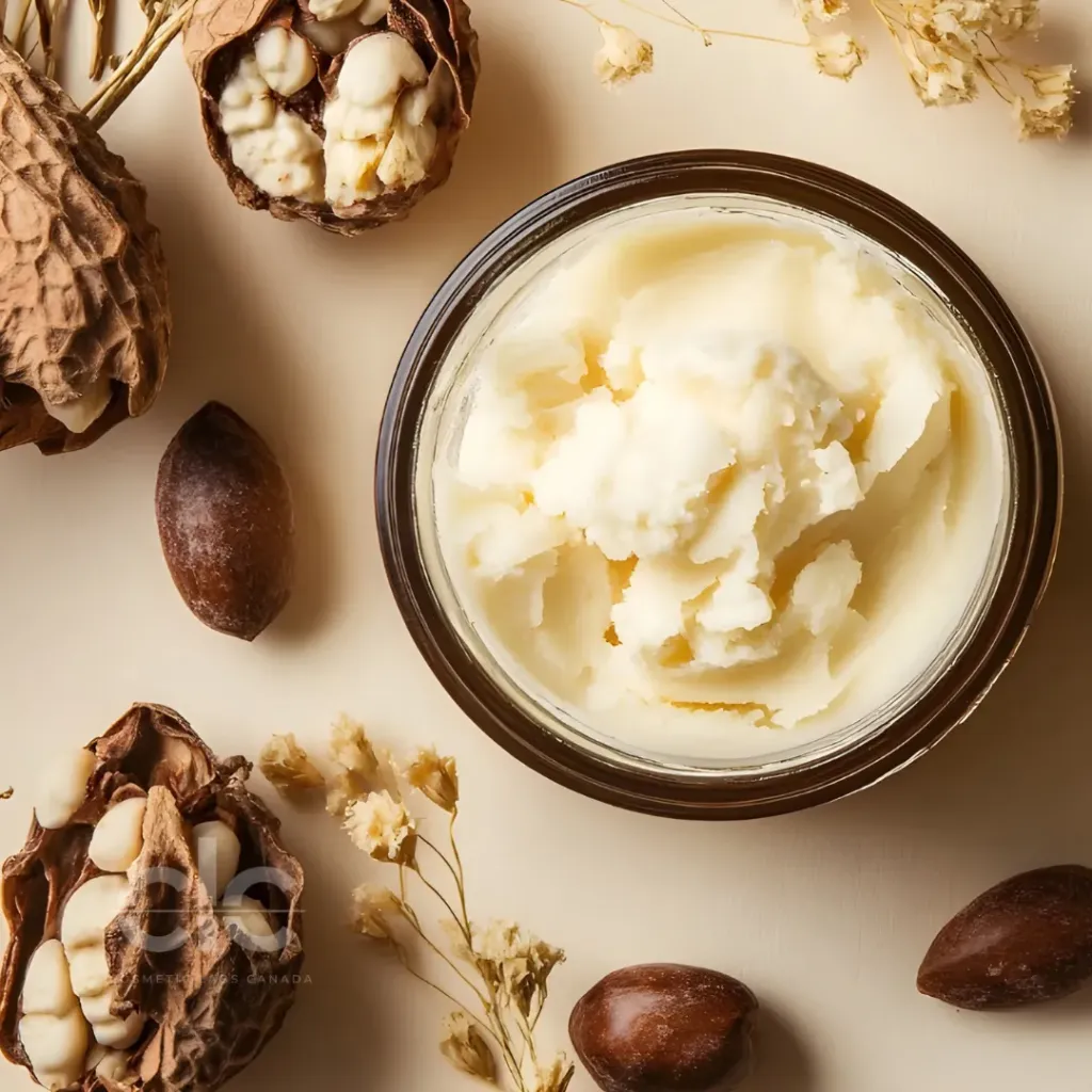 Brazilian Bum Bum Type Fragrance Oil | Bulk