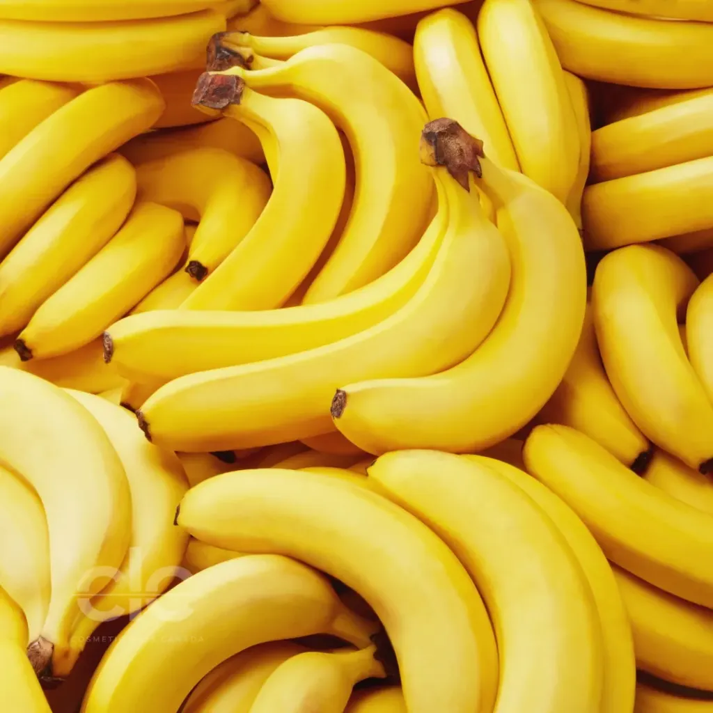 Banana Fragrance Oil | Bulk (100 mL)