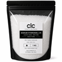 Sodium Hydroxide | Bulk