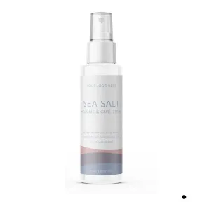 [CLC-ST1] Texturizing Sea Salt Spray