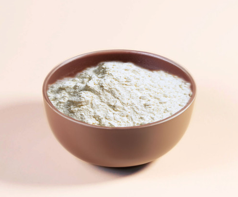 Kaolin Clay | Bulk (100 g)