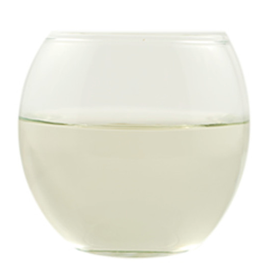 Witch Hazel Distillate (Alcohol Free)  | Bulk