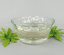 Germall Plus Liquid | Bulk