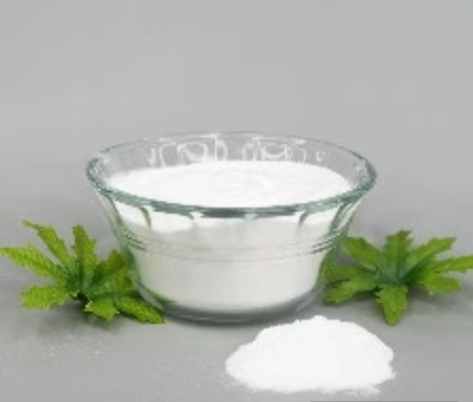 SLSa - Surfactant Powder | Bulk (100 Gram)