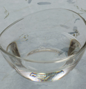 Optiphen Plus Preservative | Bulk