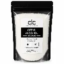 Cetyl Alcohol | Bulk