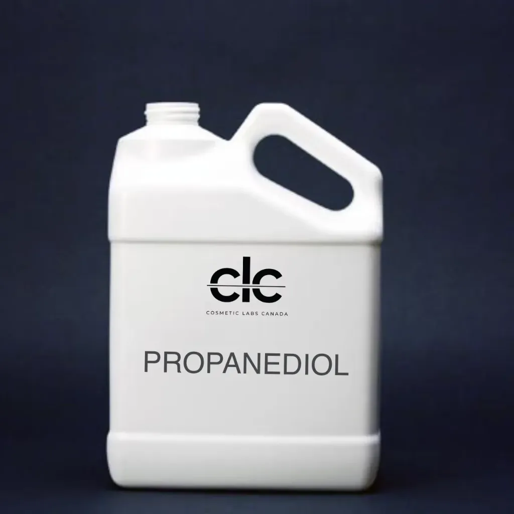 Propanediol | Bulk (500 mL)
