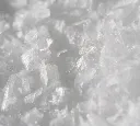 Magnesium Chloride Flake | Bulk