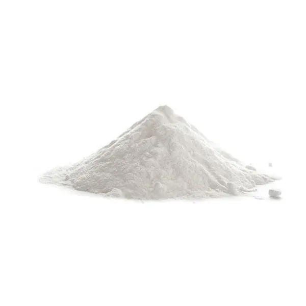 Sodium BiCarbonate | Bulk (500 g)