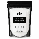 Citric Acid | Bulk