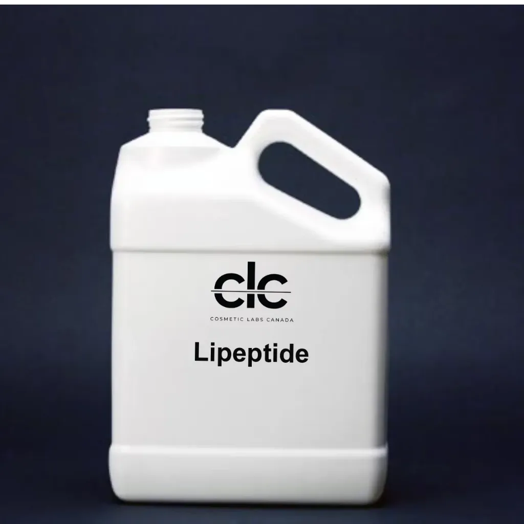 Lipeptide | Bulk (30 mL)