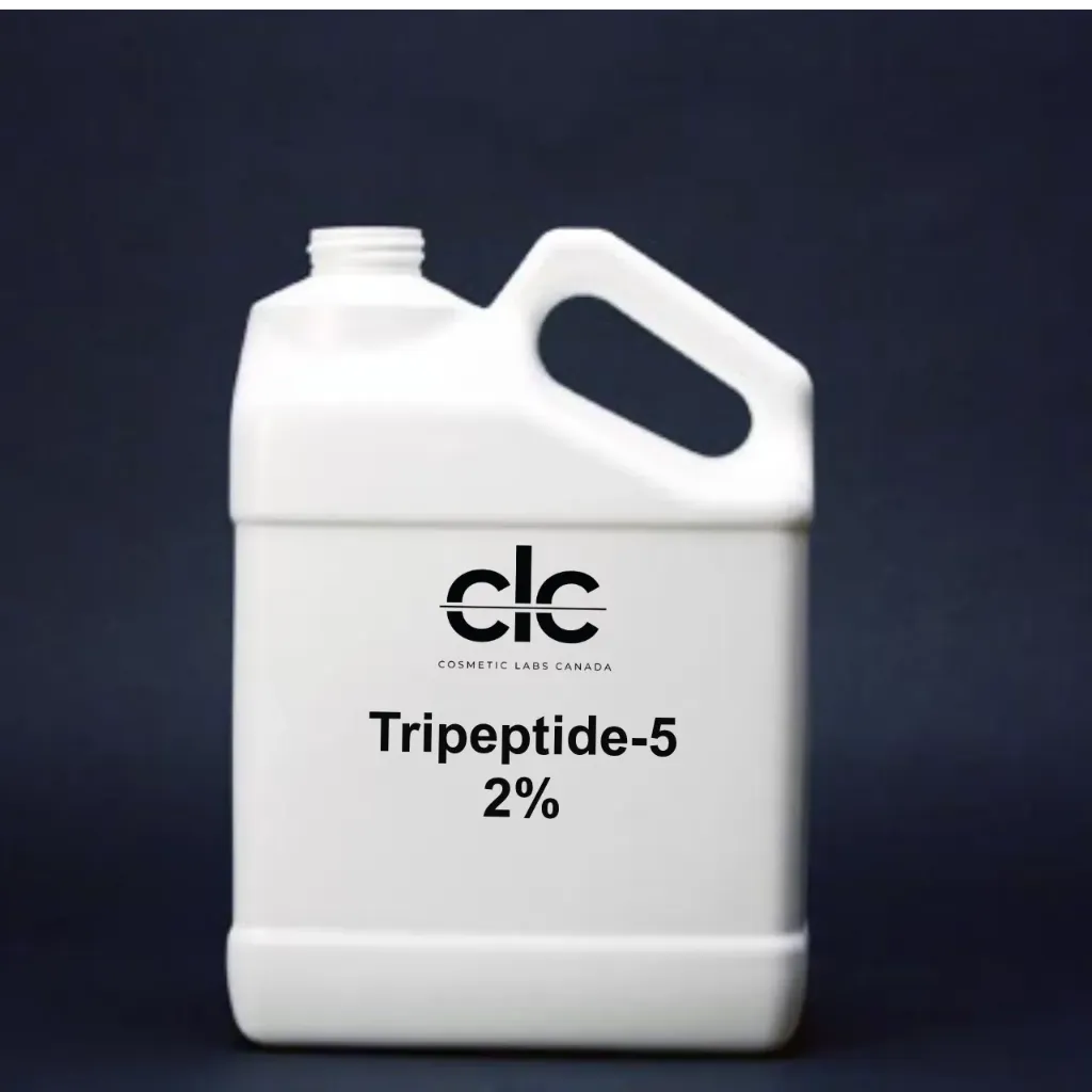 Tripeptide-5 | Bulk (30 mL)