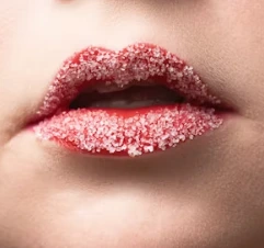 Lip Scrub | BULK