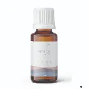 Arnica Herbal Oil | Private Label