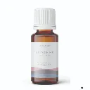 Balsam Fir Essential Oil | Private Label