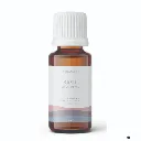 Basil Essential Oil | Private Label