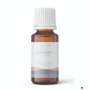 Bergamot Essential Oil | Private Label