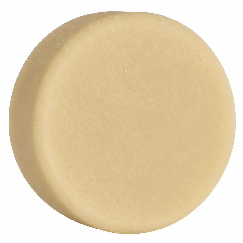 [CLC-SH7] Clarifying Mint Shampoo Bar | Private Label