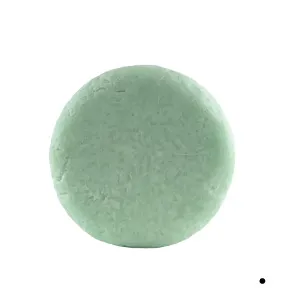 [CLC-SH7] Clarifying Peppermint Shampoo Bar | Private Label
